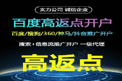 案例分析：信息流广告投放转化率提升策略